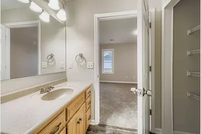 342 Sunfish Lane, Winsted, MN 55395 - Photo 17