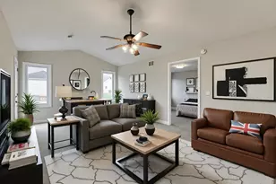 342 Sunfish Ln, Winsted, MN 55395 - Photo 3