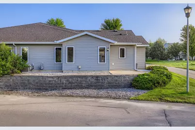 342 Sunfish Lane, Winsted, MN 55395 - Photo 25