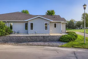 342 Sunfish Ln, Winsted, MN 55395 - Photo 25