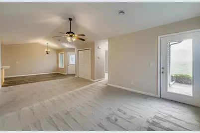 342 Sunfish Lane, Winsted, MN 55395 - Photo 5