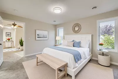 342 Sunfish Lane, Winsted, MN 55395 - Photo 15