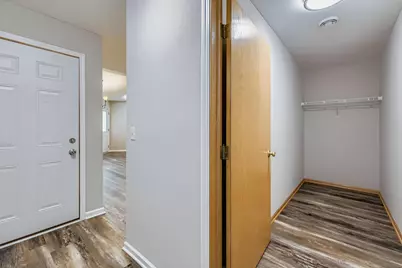 342 Sunfish Lane, Winsted, MN 55395 - Photo 23