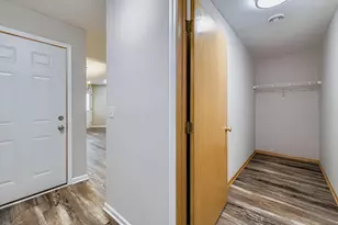 342 Sunfish Ln, Winsted, MN 55395 - Photo 23