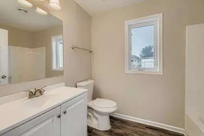 342 Sunfish Lane, Winsted, MN 55395 - Photo 21