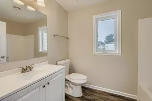 342 Sunfish Ln, Winsted, MN 55395 - Photo 21