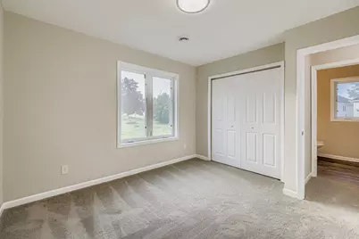 342 Sunfish Lane, Winsted, MN 55395 - Photo 19