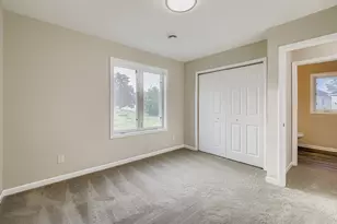 342 Sunfish Ln, Winsted, MN 55395 - Photo 19