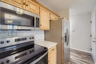 342 Sunfish Ln, Winsted, MN 55395 - Photo 11