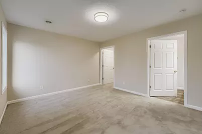 342 Sunfish Lane, Winsted, MN 55395 - Photo 13