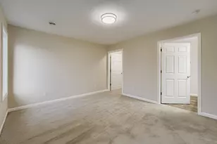 342 Sunfish Ln, Winsted, MN 55395 - Photo 13