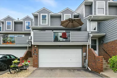 14368 Empire Avenue, Apple Valley, MN 55124 - Photo 1