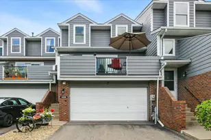 14368 Empire Ave, Apple Valley, MN 55124 - Photo 1