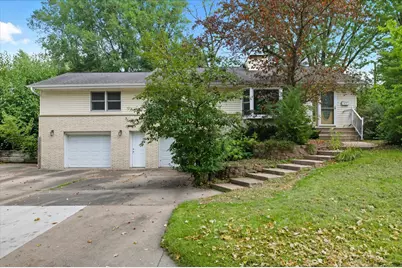 8315 14th Avenue S, Bloomington, MN 55425 - Photo 1