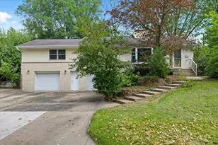 8315 14th Ave S, Bloomington, MN 55425 - Photo 1