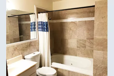 3522 18th Avenue NW, Rochester, MN 55901 - Photo 7