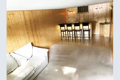 3522 18th Avenue NW, Rochester, MN 55901 - Photo 9