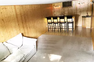 3522 18th Ave NW, Rochester, MN 55901 - Photo 9