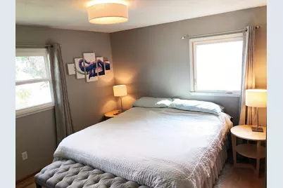 3522 18th Avenue NW, Rochester, MN 55901 - Photo 5