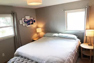 3522 18th Ave NW, Rochester, MN 55901 - Photo 5