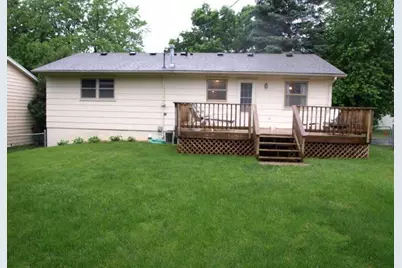 3522 18th Avenue NW, Rochester, MN 55901 - Photo 11