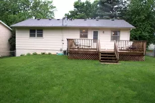 3522 18th Ave NW, Rochester, MN 55901 - Photo 11