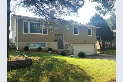 3522 18th Avenue NW, Rochester, MN 55901 - Photo 1