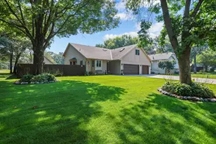 11685 Redwood St NW, Coon Rapids, MN 55448 - Photo 1