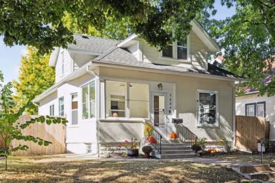 3804 Harriet Avenue, Minneapolis, MN 55409 - Photo 1