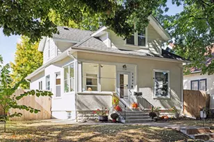 3804 Harriet Ave, Minneapolis, MN 55409 - Photo 1