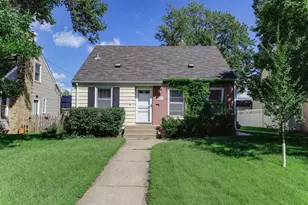 5517 Upton Ave S, Minneapolis, MN 55410 - Photo 1