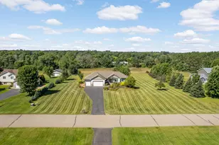 23472 Isanti St NE, East Bethel, MN 55005 - Photo 1