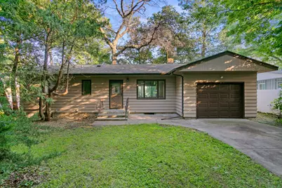 18621 Simonet Drive NW, Elk River, MN 55330 - Photo 1