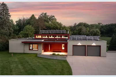 13733 Spring Lake Road, Minnetonka, MN 55345 - Photo 1