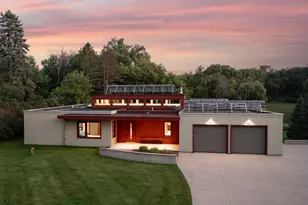 13733 Spring Lake Rd, Minnetonka, MN 55345 - Photo 1