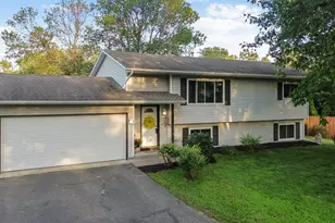 1145 119th Ave NW, Coon Rapids, MN 55448 - Photo 1