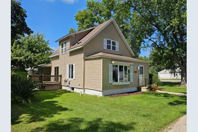 601 Mechanic Street, Edgerton, MN 56128 - Photo 7