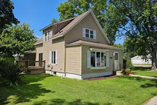 601 Mechanic St, Edgerton, MN 56128 - Photo 7