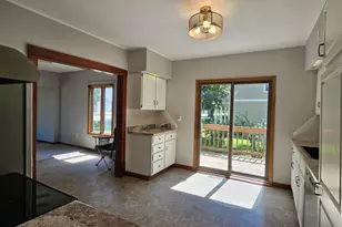 601 Mechanic St, Edgerton, MN 56128 - Photo 15