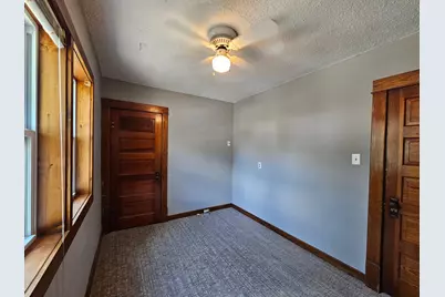 601 Mechanic Street, Edgerton, MN 56128 - Photo 25