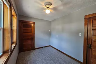 601 Mechanic St, Edgerton, MN 56128 - Photo 25