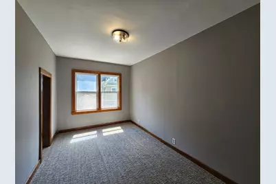 601 Mechanic Street, Edgerton, MN 56128 - Photo 23