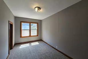 601 Mechanic St, Edgerton, MN 56128 - Photo 23