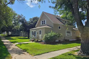 601 Mechanic St, Edgerton, MN 56128 - Photo 5