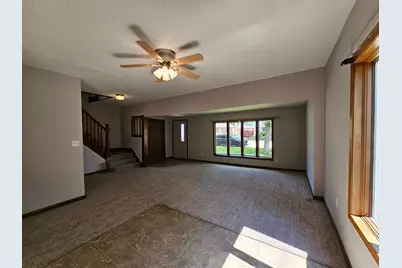 601 Mechanic Street, Edgerton, MN 56128 - Photo 17