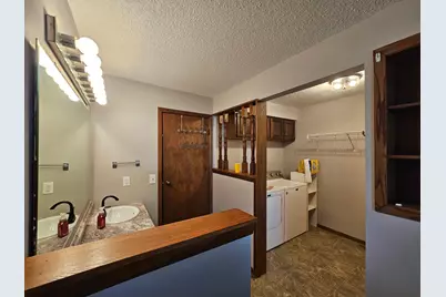 601 Mechanic Street, Edgerton, MN 56128 - Photo 9