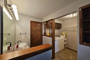 601 Mechanic St, Edgerton, MN 56128 - Photo 9