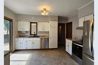 601 Mechanic Street, Edgerton, MN 56128 - Photo 13