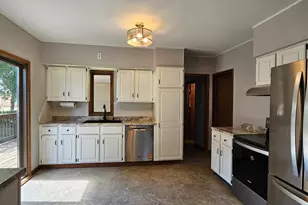 601 Mechanic St, Edgerton, MN 56128 - Photo 13