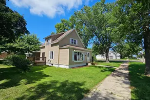 601 Mechanic St, Edgerton, MN 56128 - Photo 3